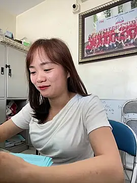 Bana-gibee online show from 04/27/26, 07:06
