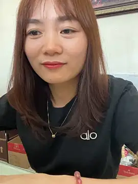 Bana-gibee online show from 06/09/26, 07:09