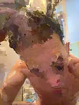 ippei0001 online show from 11/20/25, 09:09