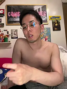 ippei0001 online show from 01/10/26, 06:42