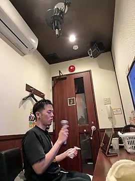 ippei0001 online show from 02/21/26, 03:13