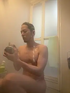 ippei0001 online show from 02/26/26, 07:07