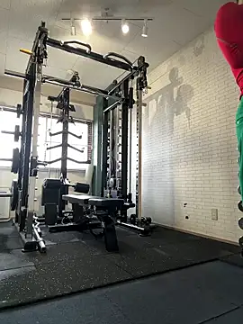 ippei0001 online show from 03/12/26, 03:45