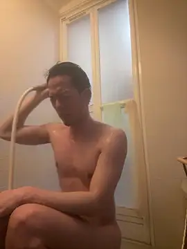 ippei0001 online show from 03/13/26, 08:21