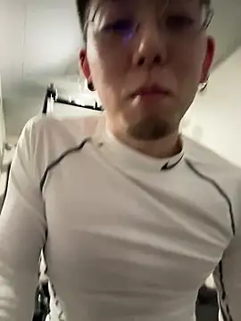 ippei0001 online show from 03/26/26, 02:22