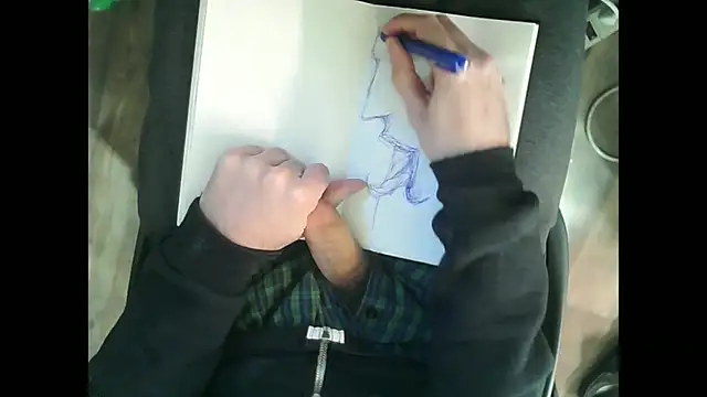 Snapshot of yonic_phallic chatting on 11/10/25, 07:24 yonic phallic online show from 11/10/25, 07:24