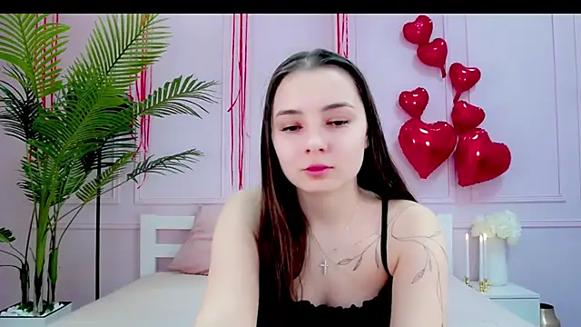 DianaHeath online show from 02/14/26, 11:01