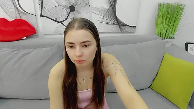 DianaHeath online show from 03/22/26, 09:51