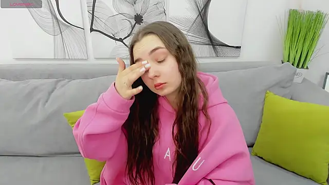 DianaHeath online show from 04/05/26, 11:35