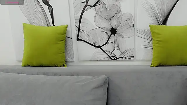 DianaHeath online show from 04/23/26, 11:51