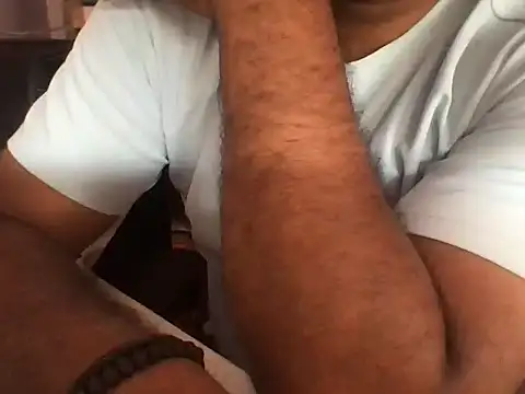 KingCobra 07 online show from 03/23/26, 09:02