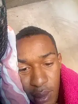 Snapshot of akram306 chatting on 11/04/25, 02:49 akram306 online show from 11/04/25, 02:49