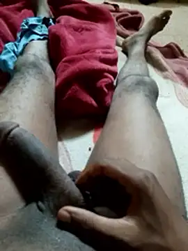 akram306 online show from 11/16/25, 10:48