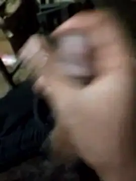 akram306 online show from 02/28/26, 10:38