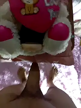 Snapshot of Sthefy_luna131 chatting on 02/07/26, 06:00 Sthefy luna131 online show from 02/07/26, 06:00