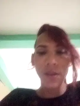 Snapshot of Sthefy_luna131 chatting on 03/16/26, 11:31 Sthefy luna131 online show from 03/16/26, 11:31