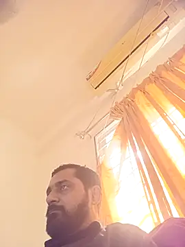 RubyEntity online show from 11/08/25, 05:29