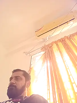 RubyEntity online show from 11/09/25, 05:39