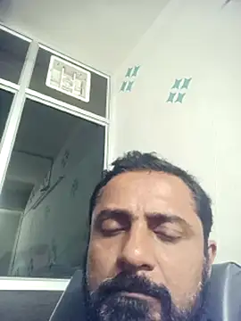 RubyEntity online show from 11/19/25, 09:53