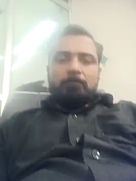 RubyEntity online show from 11/20/25, 07:30