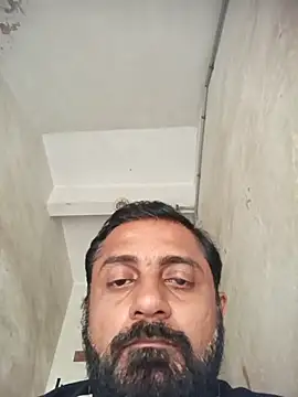 RubyEntity online show from 11/21/25, 08:02