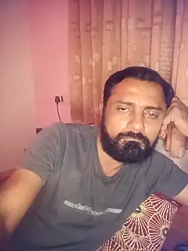 RubyEntity online show from 11/25/25, 05:46