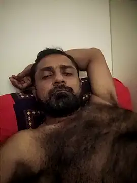 RubyEntity online show from 12/20/25, 04:58