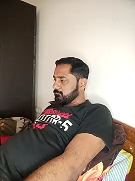 RubyEntity online show from 01/15/26, 03:55