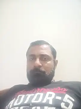 RubyEntity online show from 03/26/26, 02:11