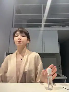 Lissssssa online show from 02/27/26, 01:11