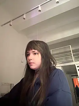 Lissssssa online show from 04/21/26, 01:17