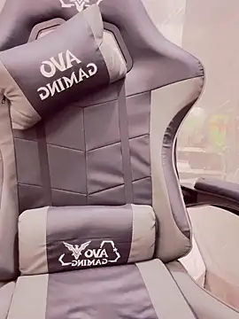 GirlNaughtyFull online show from 11/30/25, 12:20