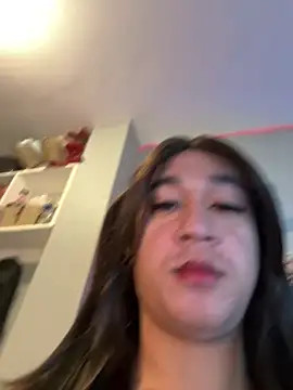 desirable miya online show from 02/19/26, 06:53