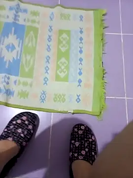 Mahsime online show from 12/04/25, 10:29