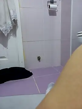 Mahsime online show from 12/15/25, 11:20