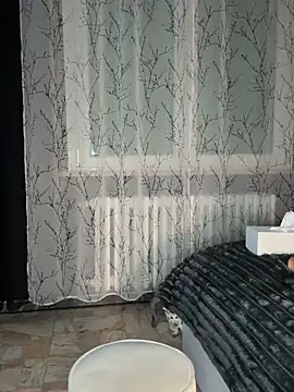 Bandy bandy online show from 03/05/26, 08:16