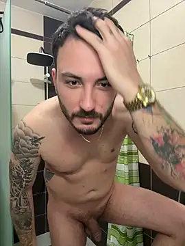 snncdgn online show from 01/16/26, 05:17