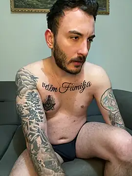 snncdgn online show from 02/01/26, 09:02