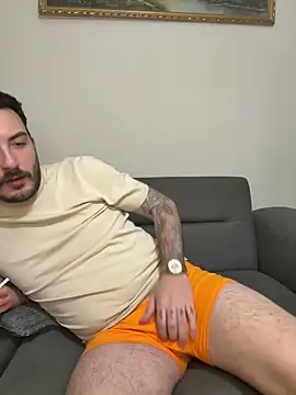 snncdgn online show from 02/04/26, 10:36