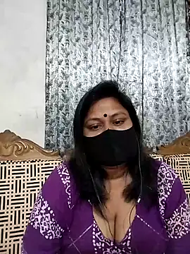 munni-506 online show from 11/21/25, 06:39