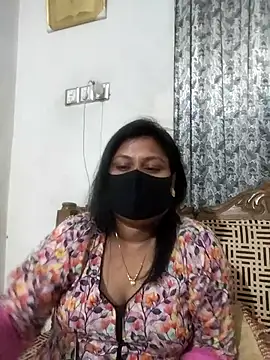 munni-506 online show from 12/04/25, 07:44