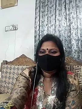 munni-506 online show from 12/18/25, 07:53