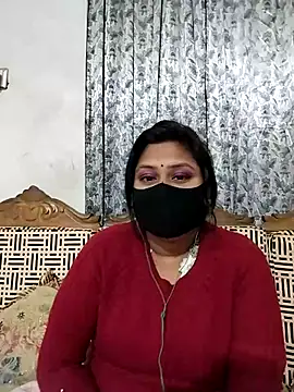 munni-506 online show from 01/05/26, 06:55