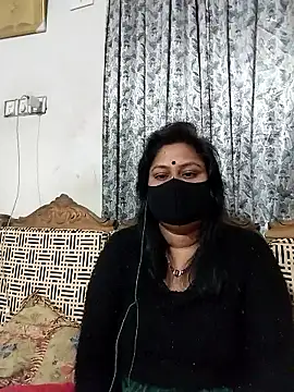 munni-506 online show from 01/14/26, 06:57