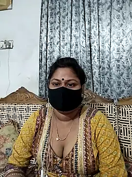 munni-506 online show from 01/31/26, 07:45