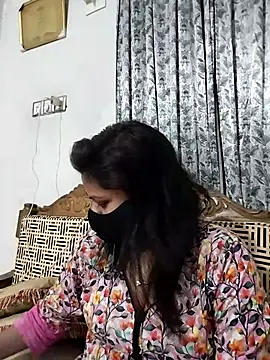 munni-506 online show from 02/14/26, 06:59