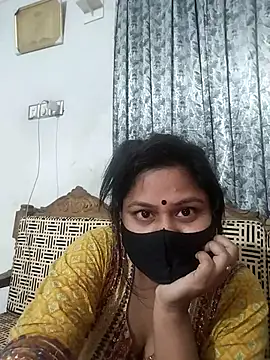 munni-506 online show from 02/21/26, 09:27