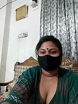 munni-506 online show from 02/25/26, 06:50