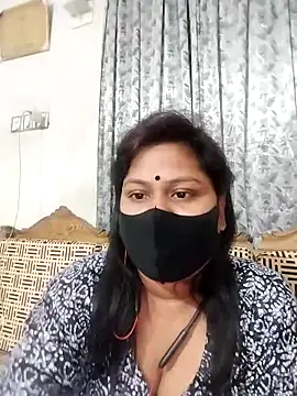 munni-506 online show from 03/01/26, 07:49