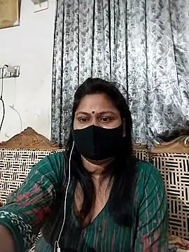 munni-506 online show from 03/06/26, 06:26